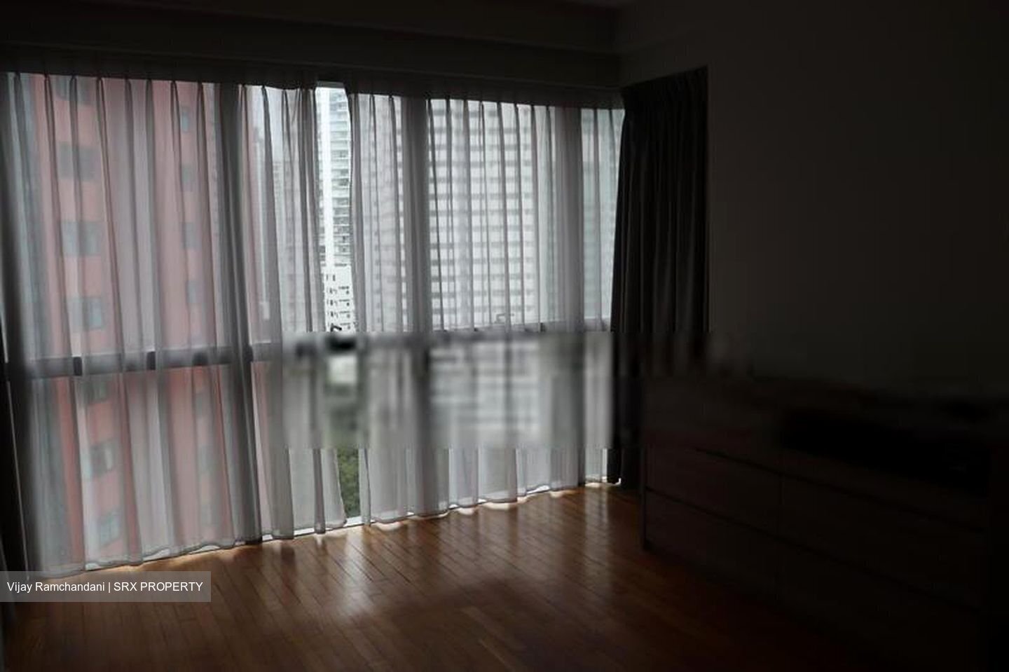 Leonie Suites (D9), Apartment #456733221
